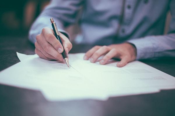 5 Florida title closing mistakes to avoid