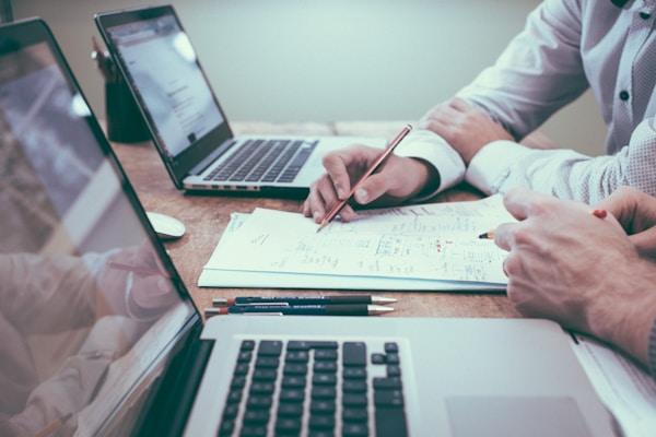 Investor's Guide to Title Services in Florida