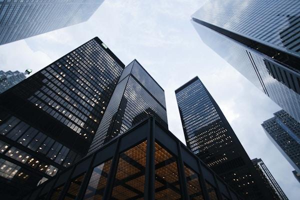 Florida's top 75 real estate brokerages directory