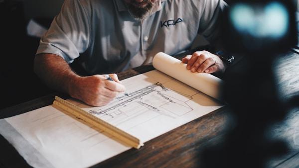 Buying a Florida house with unpermitted work