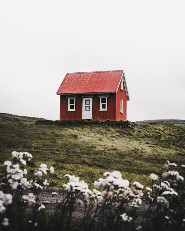 Title Insurance vs Homeowners Insurance