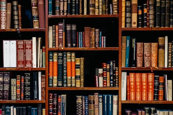 What Is a 30-Year Title Search in Florida?