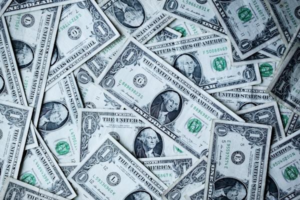 FSBO Seller Closing Costs in Florida (2026)
