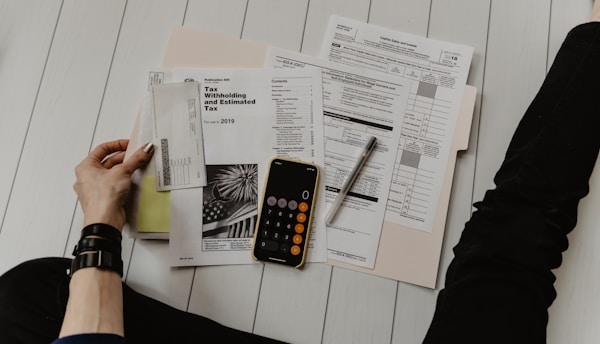 Hidden costs of buying a Florida home