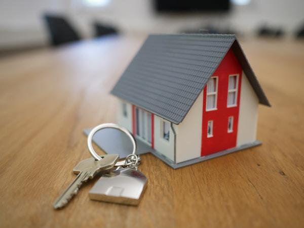 Florida housing market and top real estate firms by sales volume