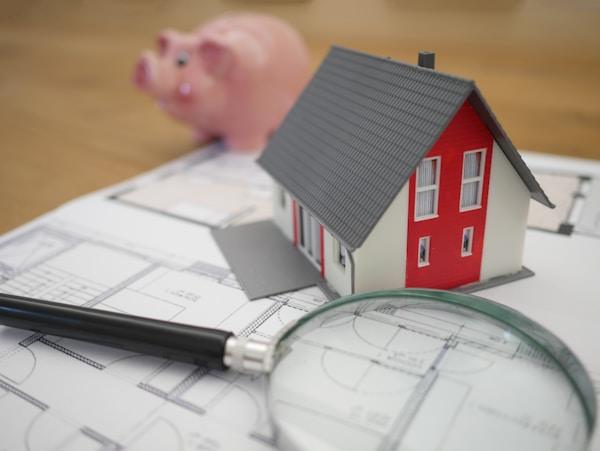 Can Sellers Demand Money Before Handing Over Keys?
