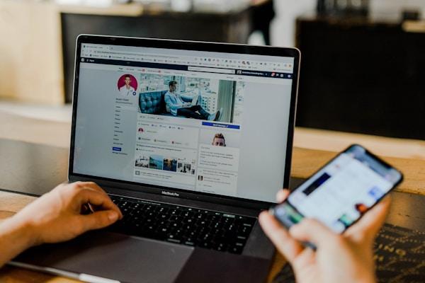 Remote Online Notarization in Florida: Everything You Need to Know