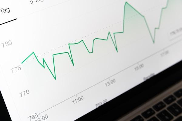 Florida Real Estate Market Update: What Title Agents Are Seeing in 2026