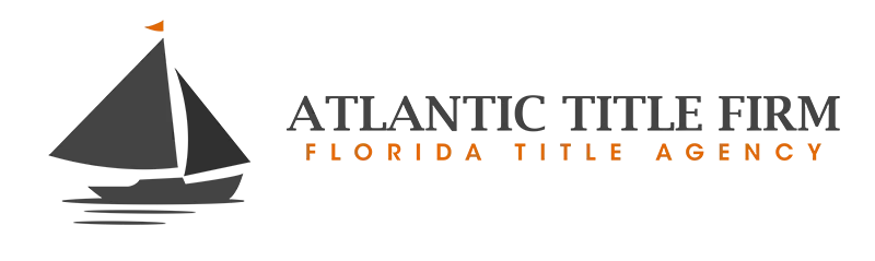 Atlantic Title Firm
