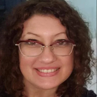 Chrissy Kirsch — Licensed Title Agent