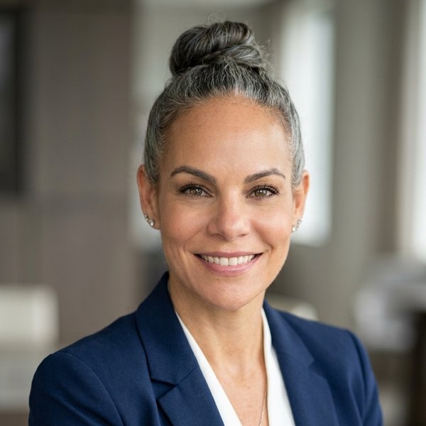 Jenn Litt, Licensed Title Agent