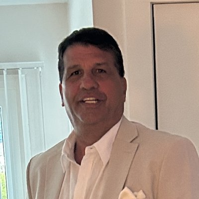 Jim Pappas — Licensed Title Agent
