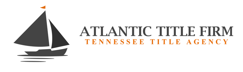 Atlantic Title Firm
