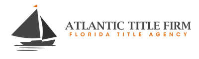 Atlantic Title Firm