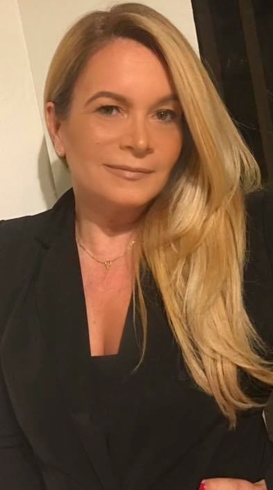 Lourdes M. Collazo &mdash; Licensed Title Agent