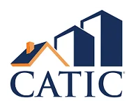 CATIC title insurance logo