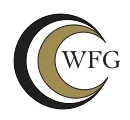 WFG National Title Insurance logo